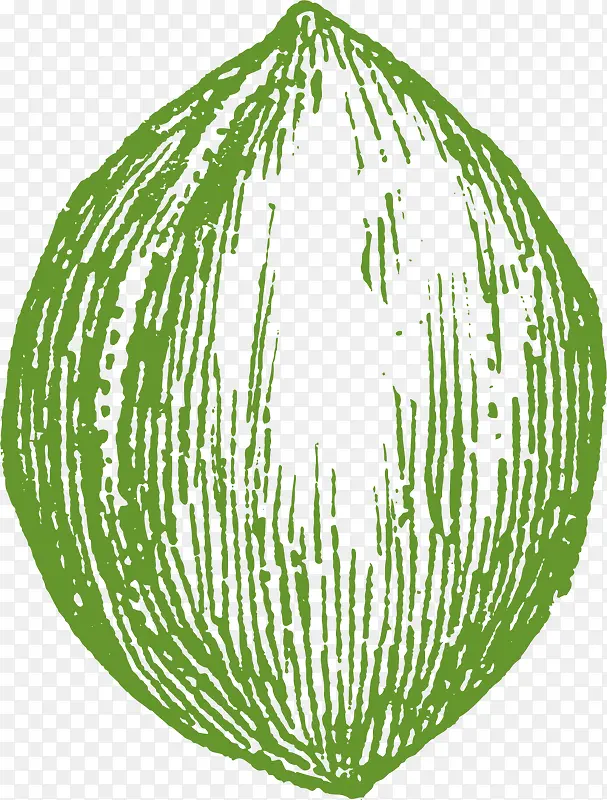 �ֻ�̸���-������