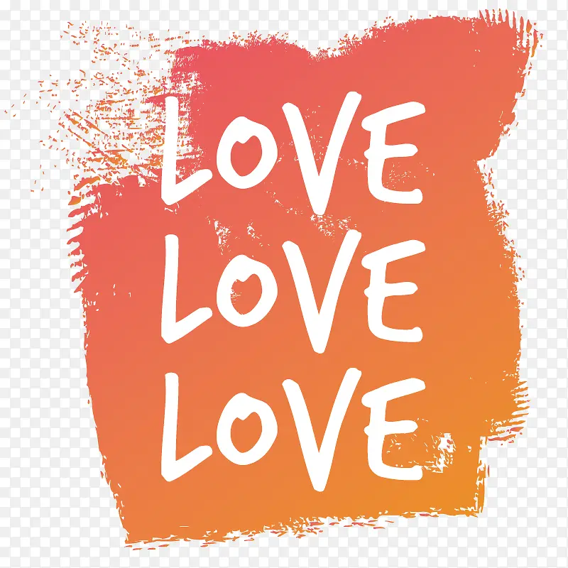 �����İ�����-������