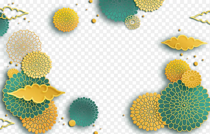 ��Լ������ʽ�����߿�װ��-������