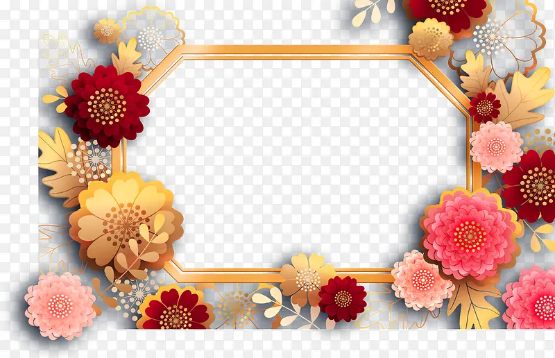 �߿�������ʽ�����߿�װ��-������