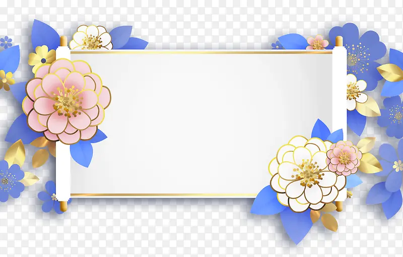 С���»������������߿�װ��-������