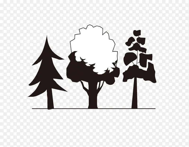 һ���������ʸ��ͼ-������