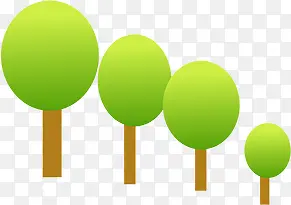 һ����-������