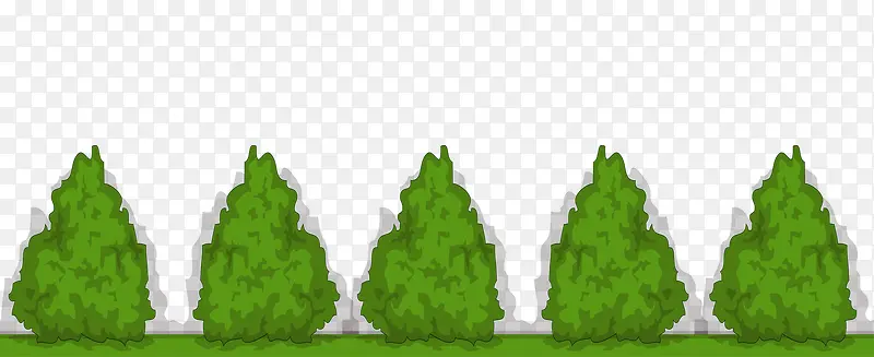 һ����ɫ����-������