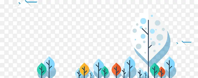 ��ͨС��-������