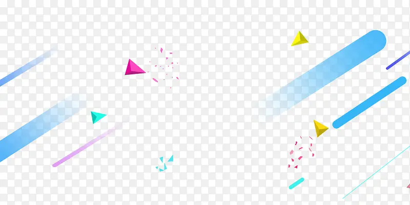 ��ɫ��Ư����-������