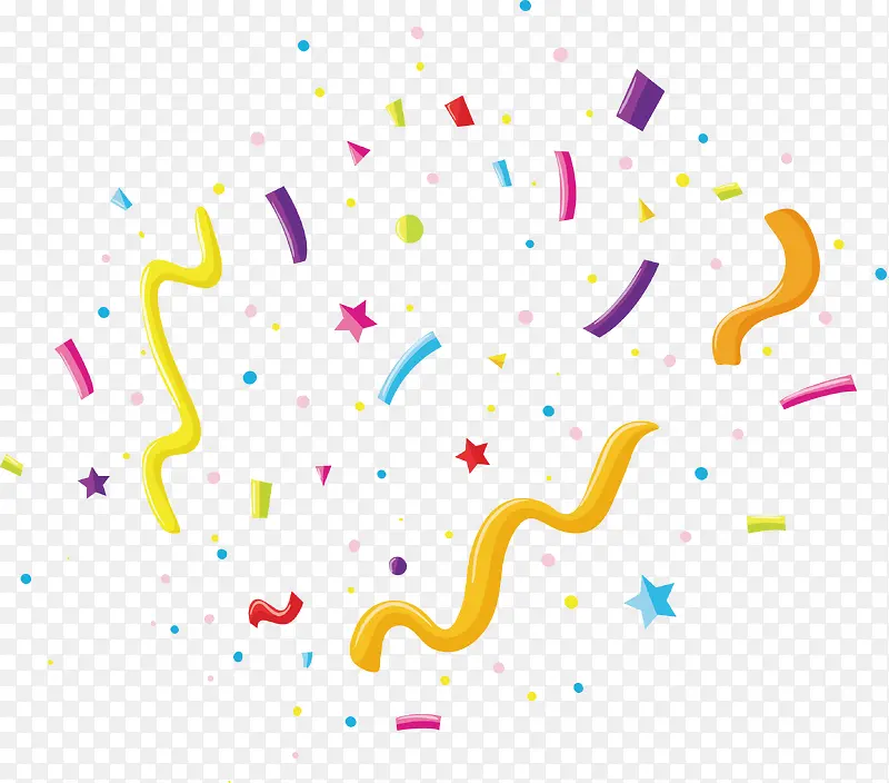 ��ɫƮ��-������