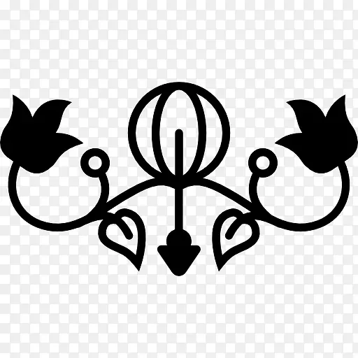 ������ƶԳ���״�ĶԳ���ͼ��-������