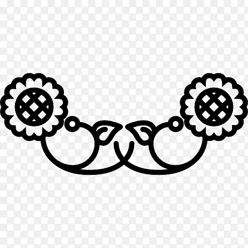 �����Գ���ͼ��-������