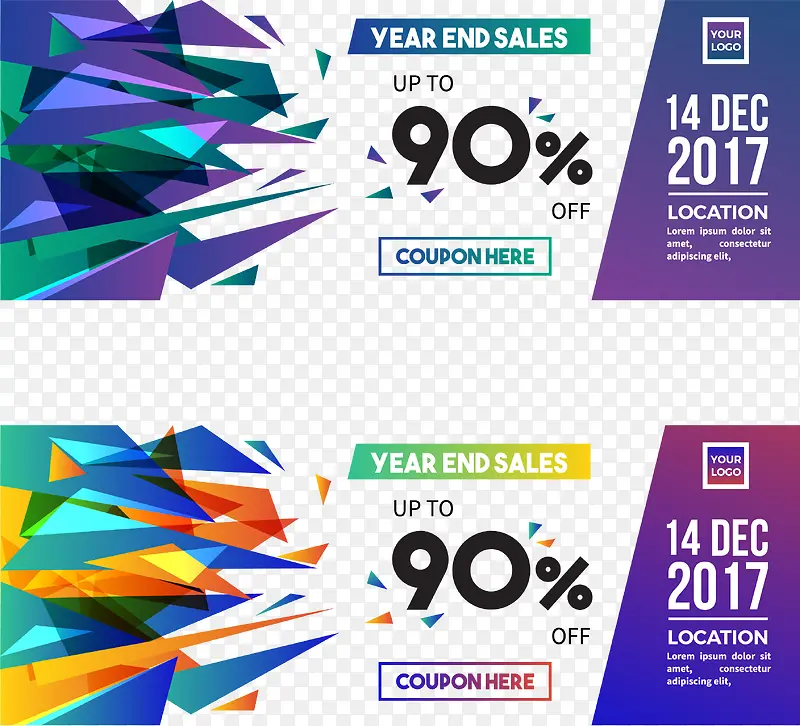 ����Ư����������-������