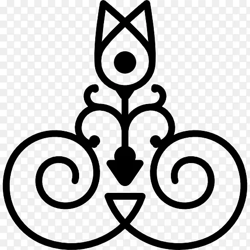 ��������������Գ�ͼ��-������