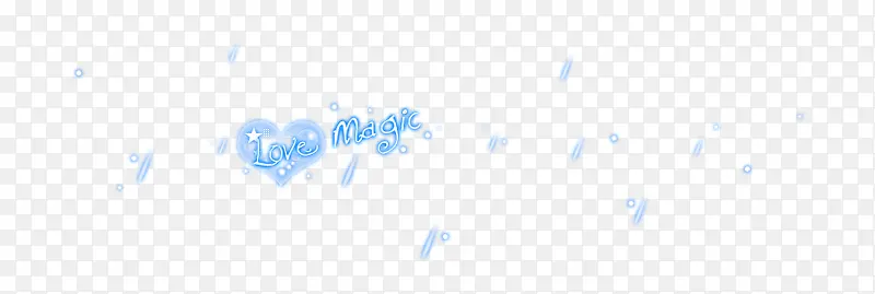 ��ɫ����Ư����-������