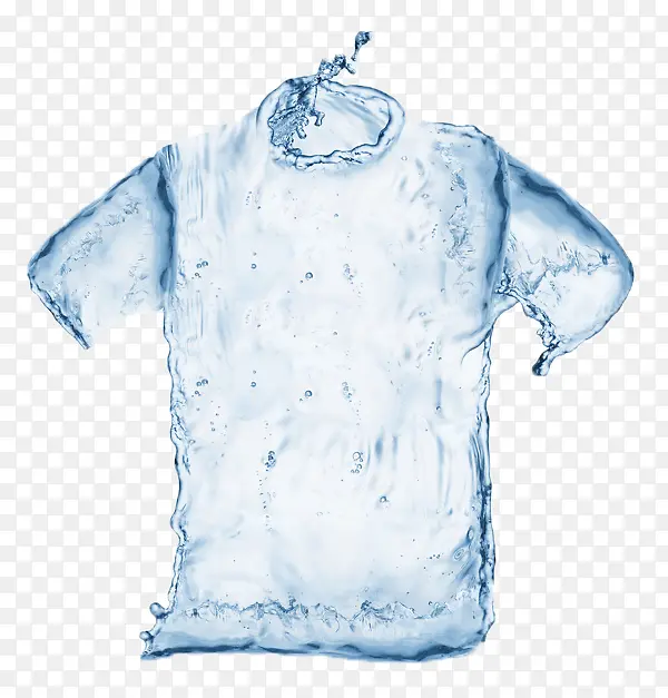 �����·�-������