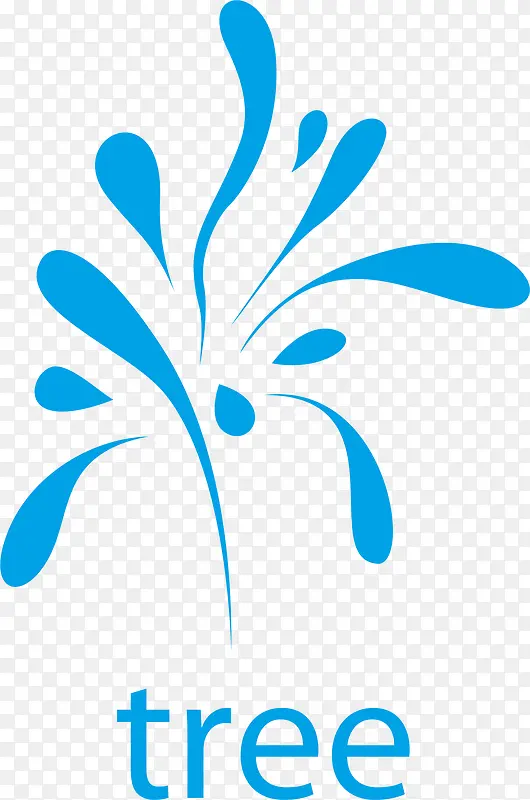 ˮ�δ���-������