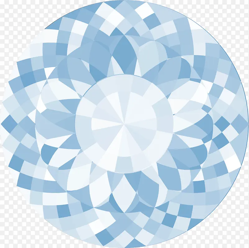 �ֻ漸��͸����ʯ�ز�-������