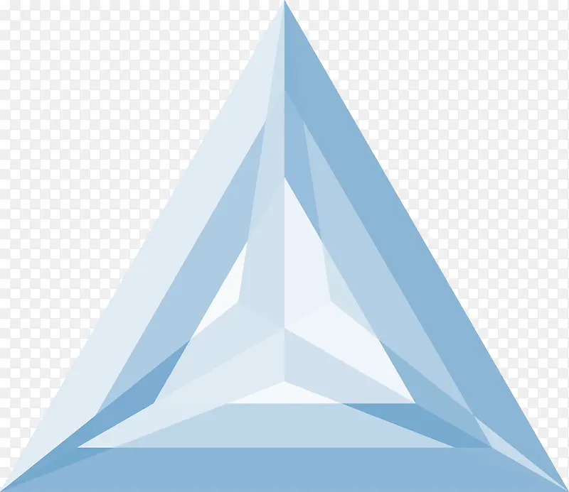 �ֻ漸��͸����ʯ�ز�-������