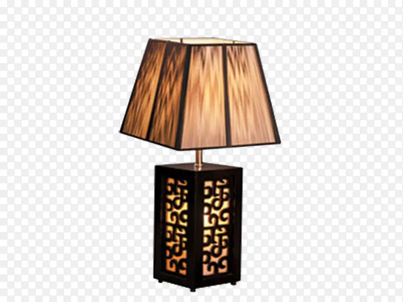 ��ͷ��-������