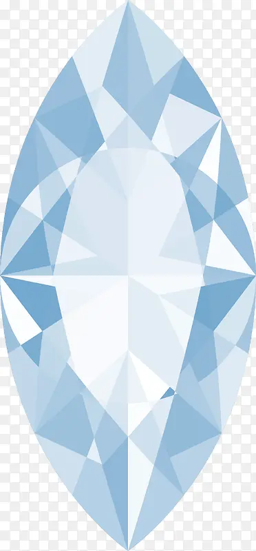 ����͸������α�ʯ�ز�-������