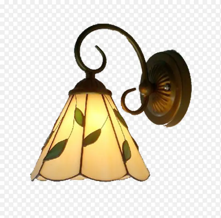 װ�αڵ�-������