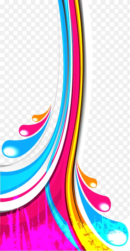 �ŲʿƼ�����-������