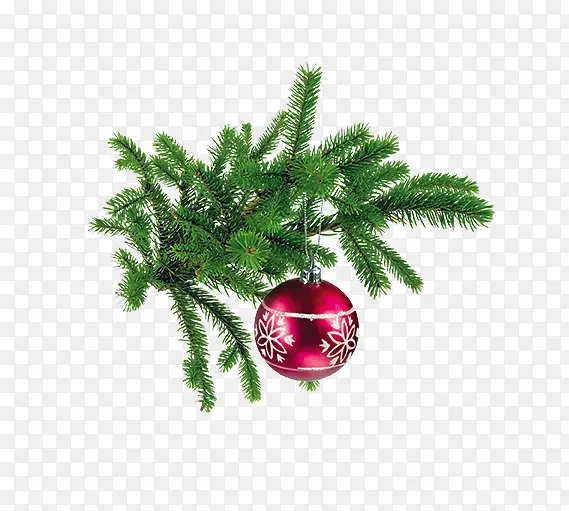 ʥ����װ���ز�-������