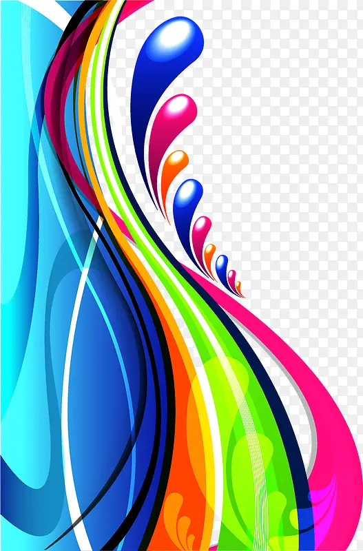 �ŲʿƼ�����-������