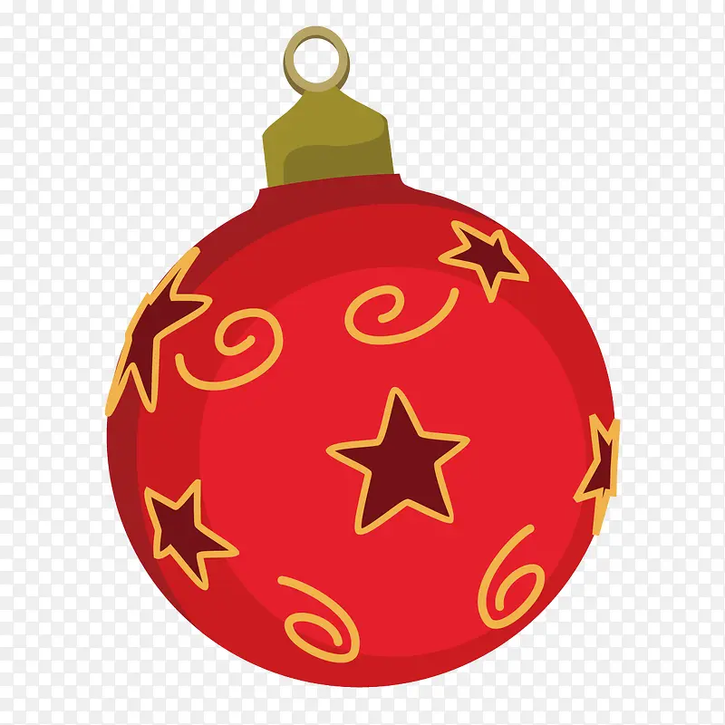 ʥ���ڲ����ز�-������