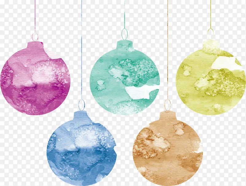 ˮ��ʥ������-������