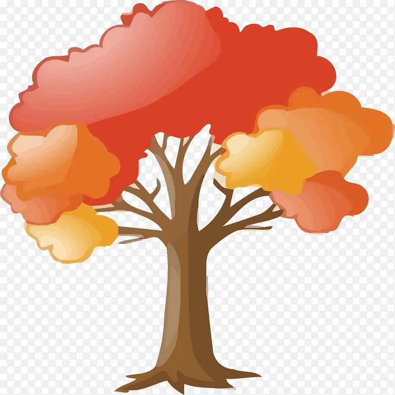 ʸ���ֻ������ز�-������