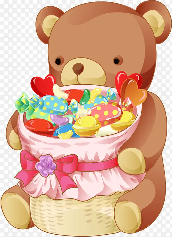 С��pngʸ���ز�-������