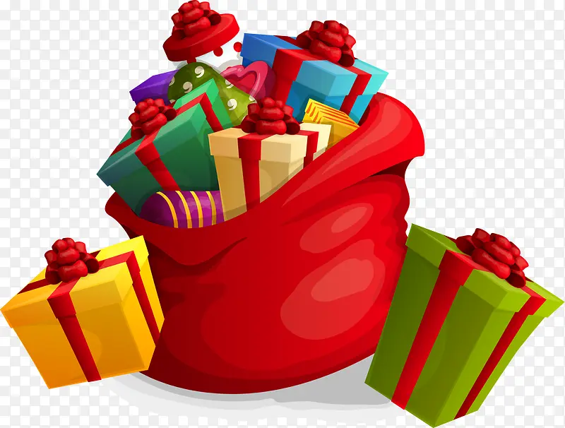 С���¶������-������