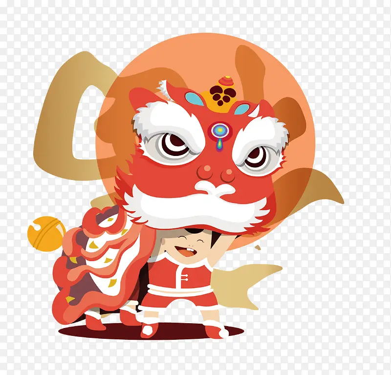 ��ͨʸ����ʨ�ز�-������