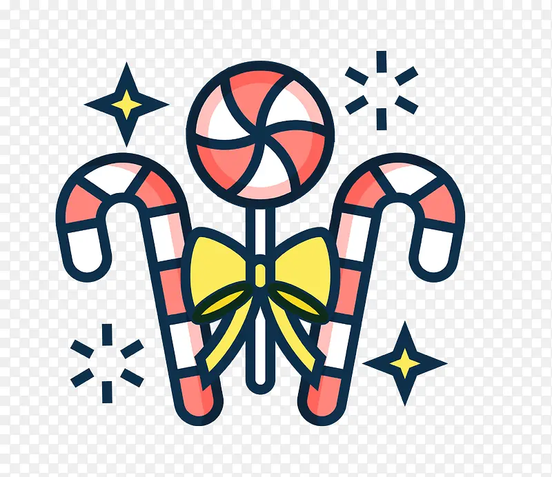 ʸ����ͨ��ƽ���ǹ����-������