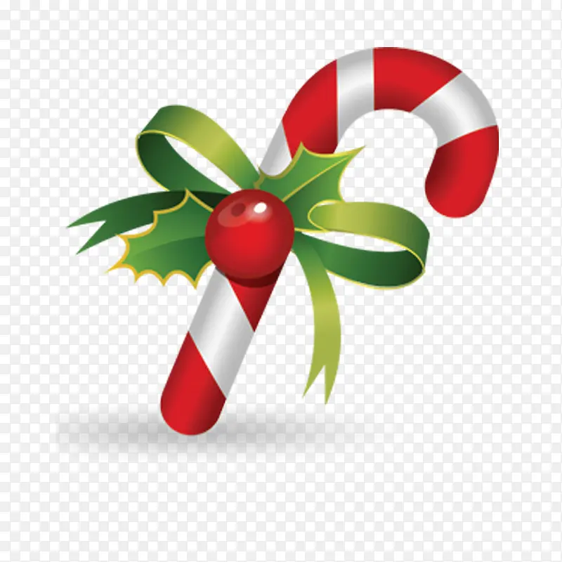 ʥ����-������