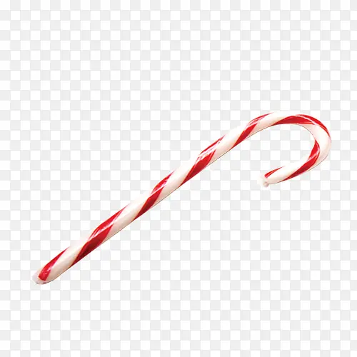 ʥ���ڹ���-������