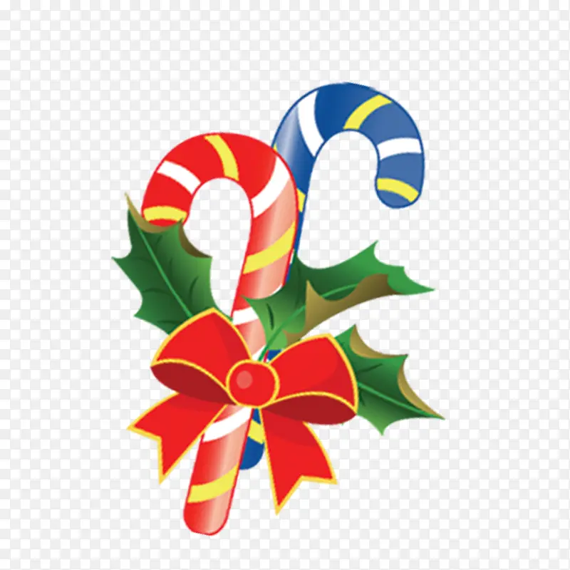 ʥ����-������