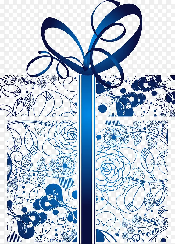 ʸ���������-������