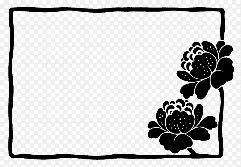 �������˿���߿�-������