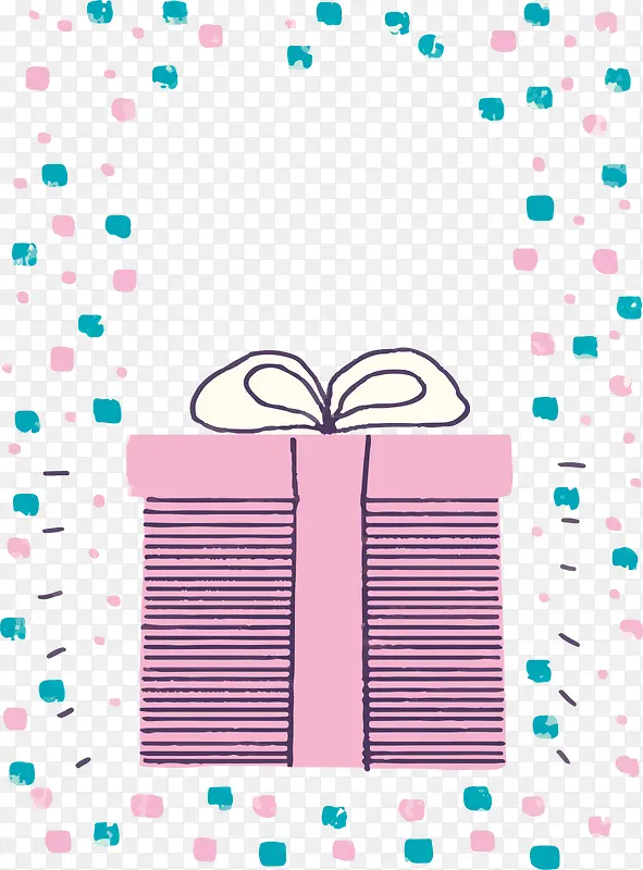 ��ɫ������к���-������