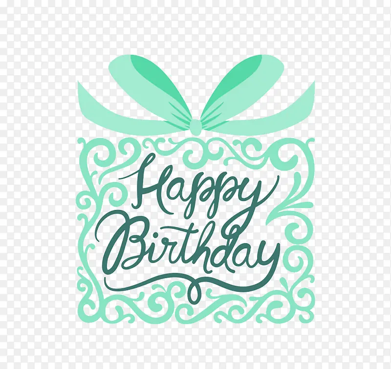 ��ɫ�����������-������