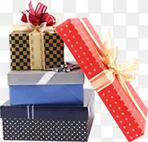 ����Ա���е�״-������