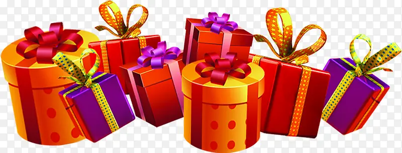 �����ɫ��й����-������