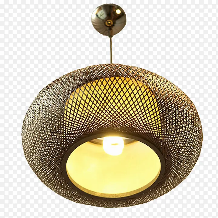 ����-������