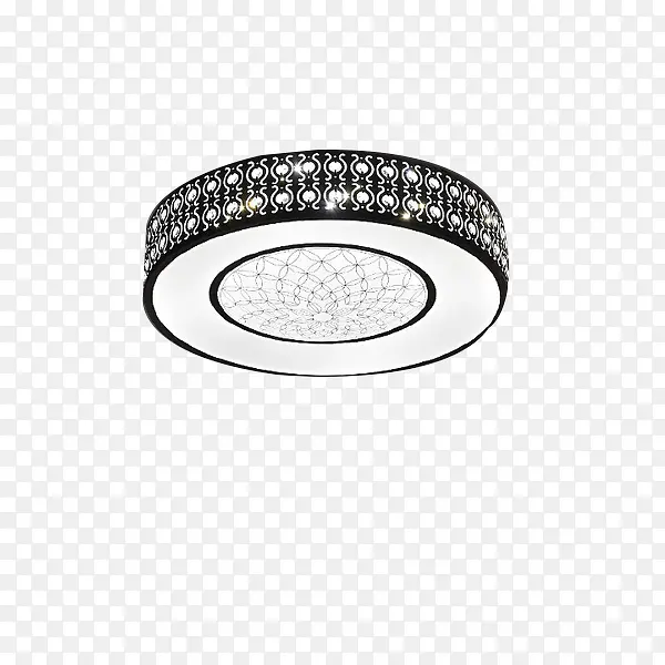 ����-������