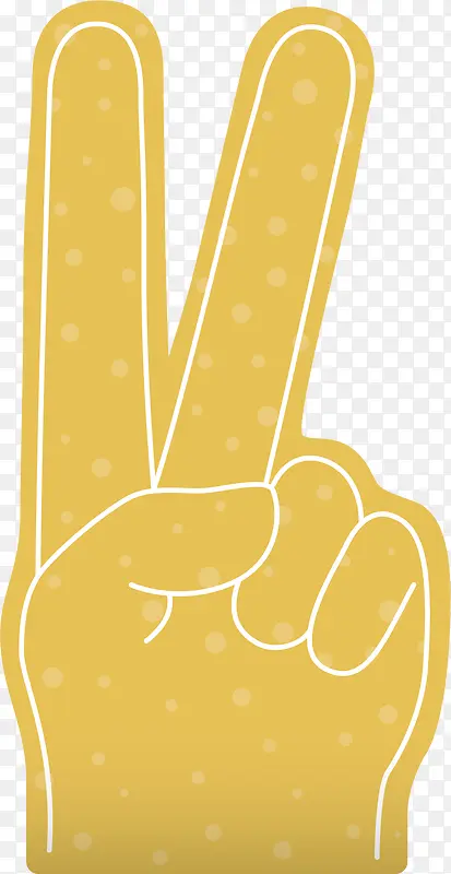 ��ָ���-������