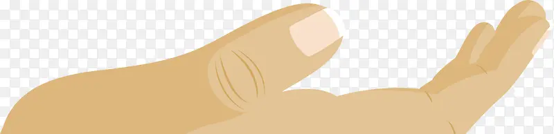 ��Լ��ɫ����-������