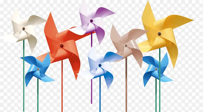 ��ɫֽ�糵-������