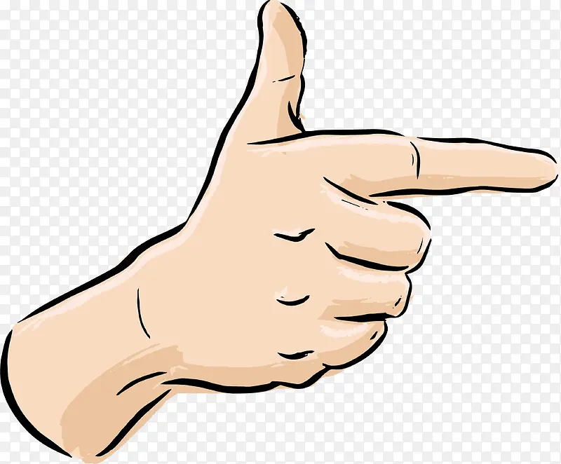 �ֻ��ɫ��ָ-������