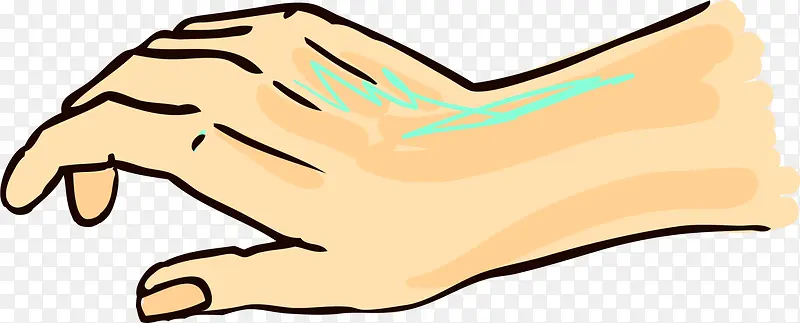 �ֻ��ɫ�ֱ���ָ-������