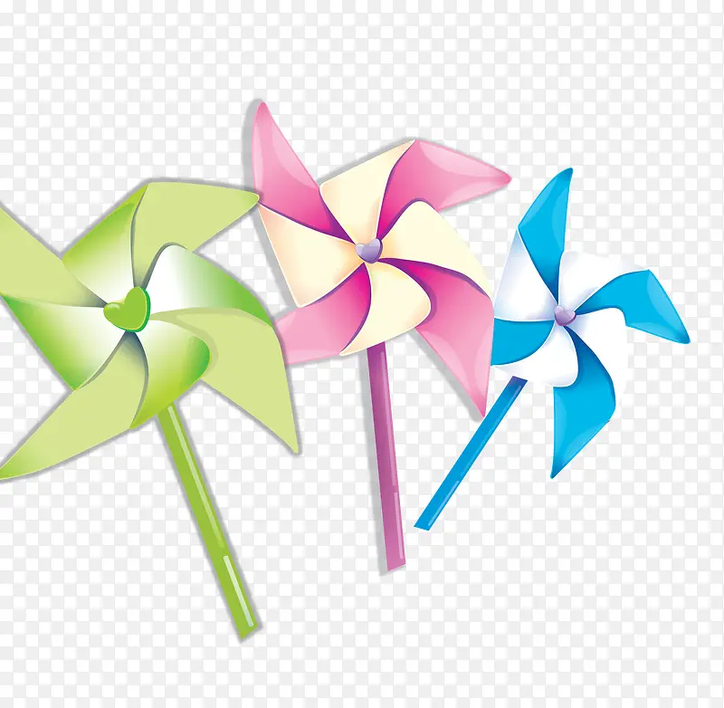 ��ɫֽ�糵ʸ��ͼ-������